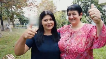 Zuhal Topal'la Sofrada Canan Seferoğlu ve Gülsüm Seferoğlu kimdir