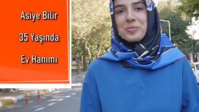 Temizlik Benim İşim 15 Ekim Salı | Asiye Bilir kaç puan aldı?