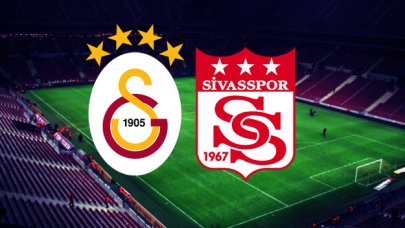 Galatasaray Sivasspor maçı Bein Sports 1 canlı izle | İzleme seçenekleri