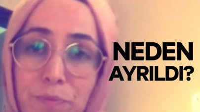 Dilek ve kaynanası Fatma neden Gelinim Mutfakta'dan ayrıldı? İşte açıklama