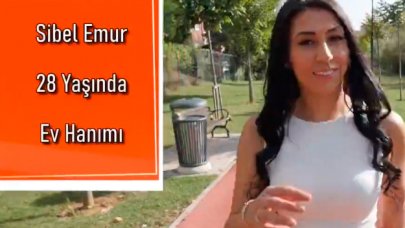 Temizlik Benim İşim Sibel Emur kimdir, kaç yaşında ve nereli? Instagram hesabı