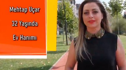 Temizlik Benim İşim 22 Ekim Salı | Mehtap Uçar kaç puan aldı?