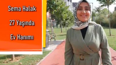 Temizlik Benim İşim 24 Ekim Perşembe | Sema Halak kaç puan aldı?