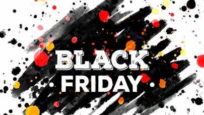 2019 Black Friday nedir? Ne zaman başlayacak ve bitecek?