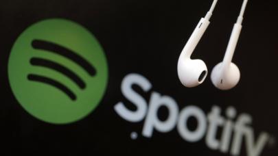 Spotify fiyatlarına zam! 2020 Spotify premium üyelik ücretleri