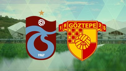 Trabzonspor Göztepe canlı izle | Bein Sports 1 canlı