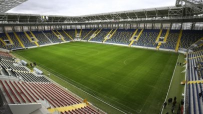 Ankaragücü Gazişehir Gaziantep FK canlı izle | Bein Sports 1 canlı