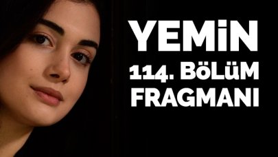 Yemin 114. bölüm fragmanı | Emir Reyhan'ı unutabilecek mi?