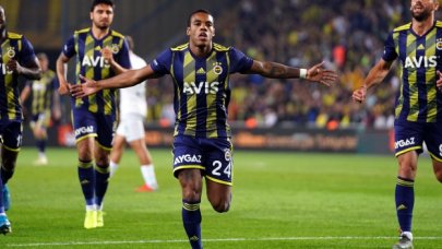 Fenerbahçe Kasımpaşa maçı canlı izleme linki | Bein Sports 1 canlı