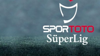 Beşiktaş Denizlispor canlı izle | Bein Sports 1 izleme linki