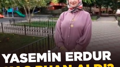 Zuhal Topal'la Sofrada 11 Kasım Pazartesi | Yasemin Erdur kaç puan aldı?