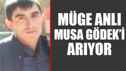 Müge Anlı 8 Şubat Perşembe neler yaşandı! Musa Gödek bulundu mu