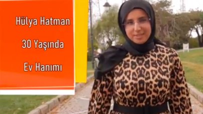 Temizlik Benim İşim 13 Kasım Çarşamba | Hülya Hatman kaç puan aldı