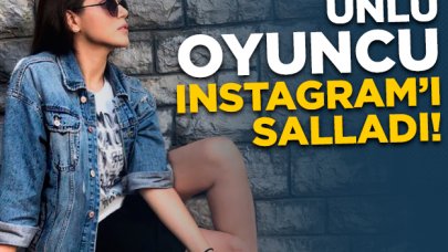 Yağmur Akdağ sosyal medyayı salladı! Instagram fotoğrafları bomba