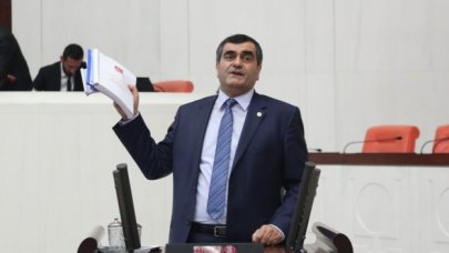 Şehir hastaneleri kamulaştırılmalı