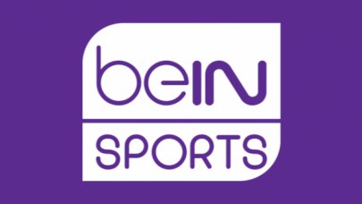 Bein Sports artık ücretsiz izlenecek