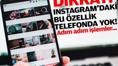 Instagram hesabı nasıl kapatılır ve dondurulur? Instagram'ı silme işlemleri