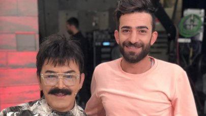 Kuaförüm Sensin Hasan Ağın kimdir? Kaç yaşında, nereli ve Instagram hesabı