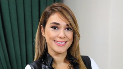 Zuhal Topal'la Sofrada 25 Kasım Pazartesi tek parça ve Youtube izle linki