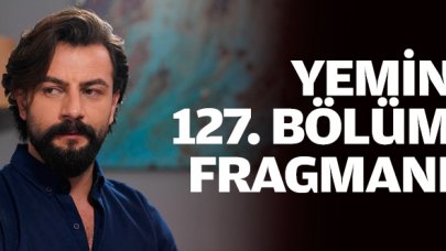 Yemin 127. bölüm fragmanı | Emir'in yüreği Reyhan'ı bırakmaz