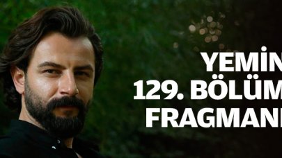 Yemin 129. bölüm fragmanı | Emir ile Reyhan ne yapacak?