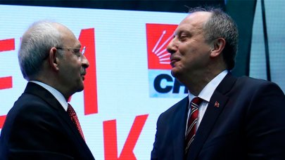 ‘Saraya çıkan CHP’li’ yalan haberinden ne amaçlandı?