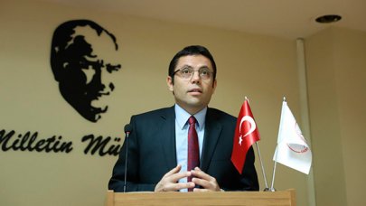 Yerel basın nefes aldı