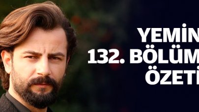 Yemin 132. bölüm özeti (3 Aralık Salı) | Gerçekler ortaya çıkacak mı?