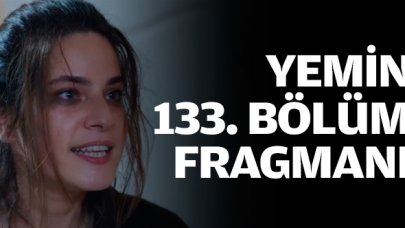 Yemin 133. bölüm fragmanı | Reyhan ve Cavidan aynı şeyi istiyor!