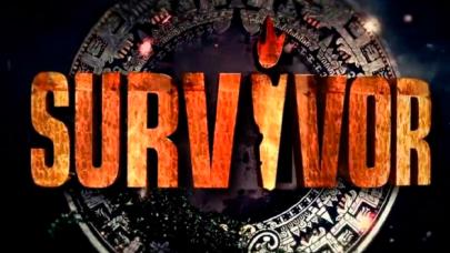 Survivor 2020 ne zaman başlayacak? Açıklama geldi