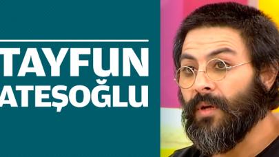 Kuaförüm Sensin Tayfun Ateşoğlu kimdir? Kariyeri ve Instagram hesabı