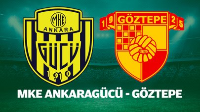 Ankaragücü Göztepe maçı canlı izleme linki | Bein Sports 2 canlı