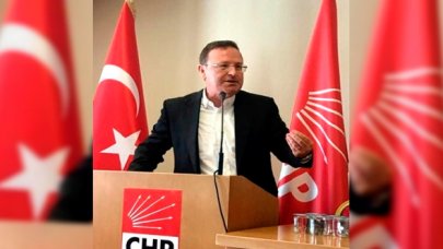 CHP’li Çoban Halkekmek A.Ş.’ye girdi