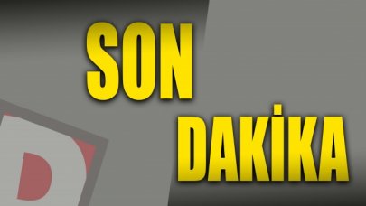 Son Dakika... İstanbul'da DEAŞ operasyonu: 31 gözaltı