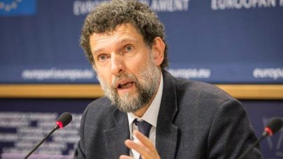 AİHM: Osman Kavala kararı serbest bırakılmalı