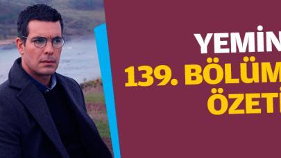 Yemin 139. bölüm özeti (12 Aralık Perşembe) | Emir'in inadı galip gelecek mi?