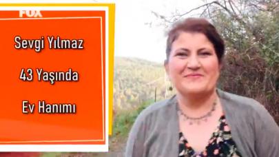 Temizlik Benim İşim 12 Aralık Perşembe | Kader Ülgü kaç puan aldı?