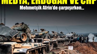 Afrin