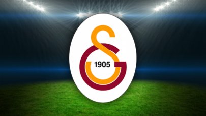 Galatasaray Kulübünün net borcu açıklandı