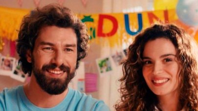 Benim Tatlı Yalanım 27. bölüm tek parça izle! 28. bölüm fragmanı yayınlandı mı STAR TV