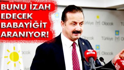 İYİ Parti'den Asgari Ücret zammına sert tepki