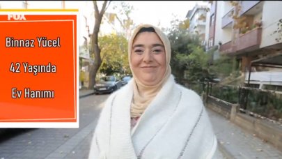 Temizlik Benim İşim 27 Aralık Cuma | Binnaz Yücel kaç puan aldı?