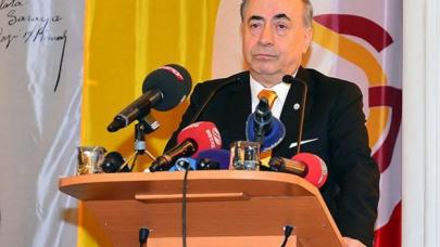 İşte Mustafa Cengiz’in ödemesi gereken borç