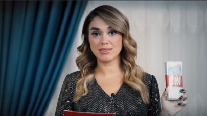 Zuhal Topal'la Sofrada 3 Ocak Cuma tek parça ve Youtube izleme linki