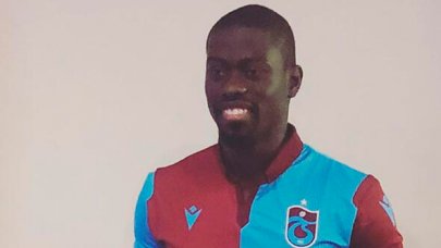 Badou Ndiaye KAP'a bildirildi