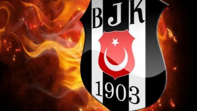 Beşiktaş'ta Erdem Seçgin, Ümraniyespor’a kiralandı