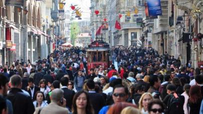 2017 Kasım işsizlik oranları açıklandı! Kayıt dışı çalışanların oranı belli oldu