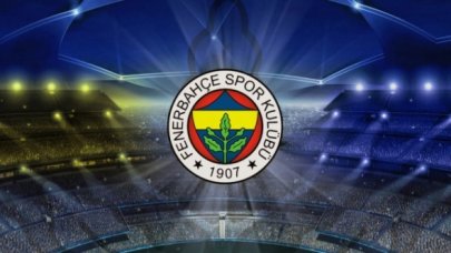 Fenerbahçe günün ilk antrenmanını yaptı