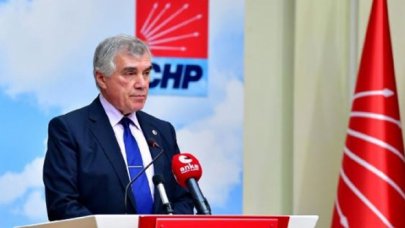 Çeviköz: ABD ve İran, itidalli davranmak durumunda