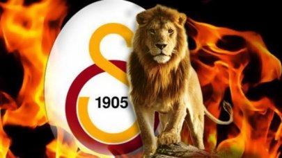 Galatasaray'dan seçim açıklaması